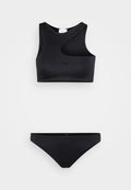 Arena WOMENS ASYMMETRIC TWO PIECES