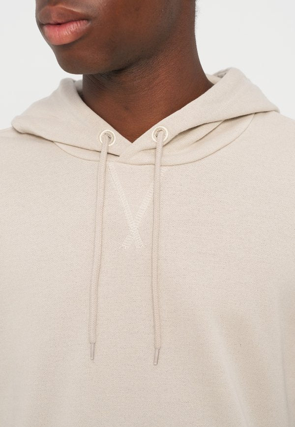 Only & Sons ONSDAVID