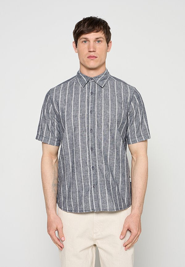 INDICODE JEANS INTRYP REGULAR FIT