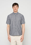 INDICODE JEANS INTRYP REGULAR FIT
