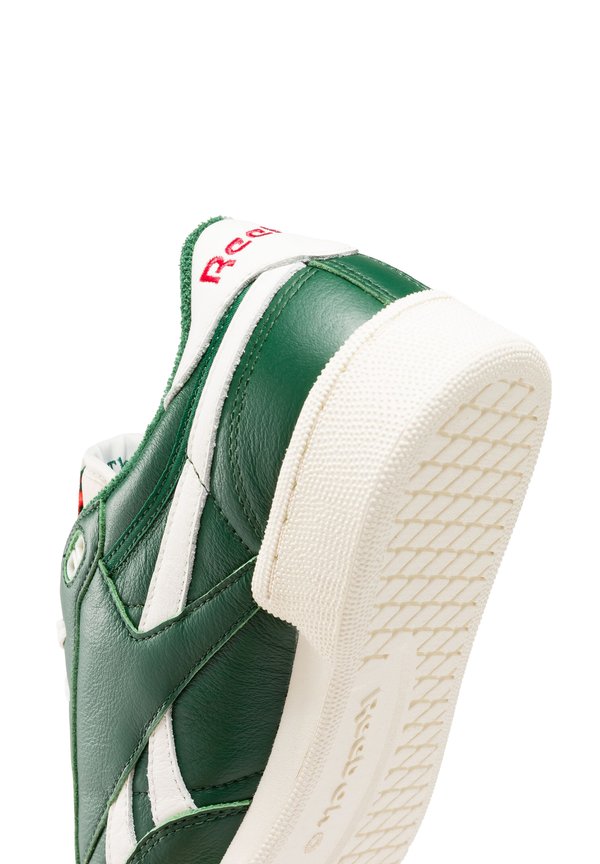 Reebok Classic CLUB C REVENGE VINTAGE