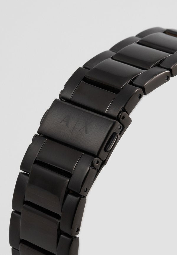 Armani Exchange HAMPTON