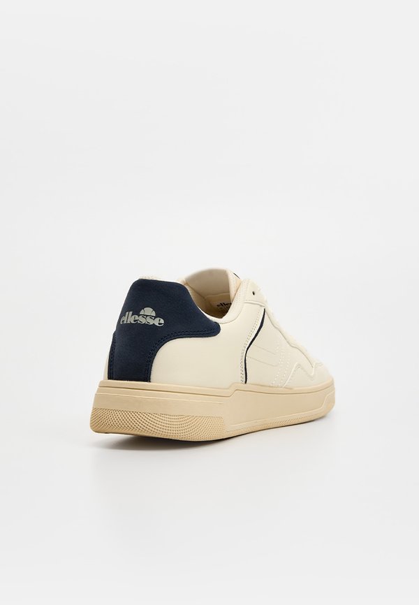 Ellesse ALLAN