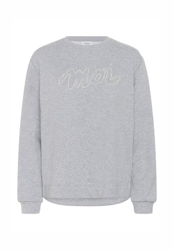 Saint Tropez MOARRYSZ