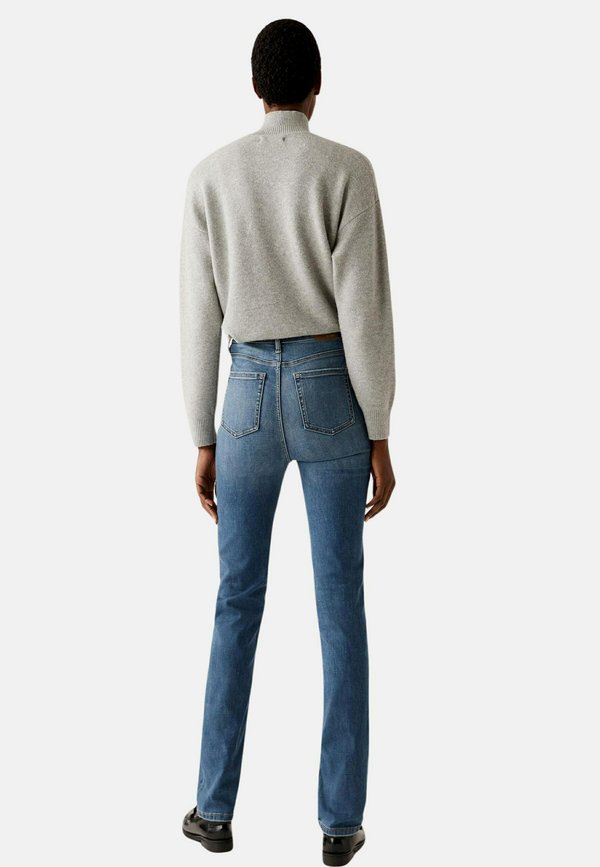 Marks & Spencer SIENNA