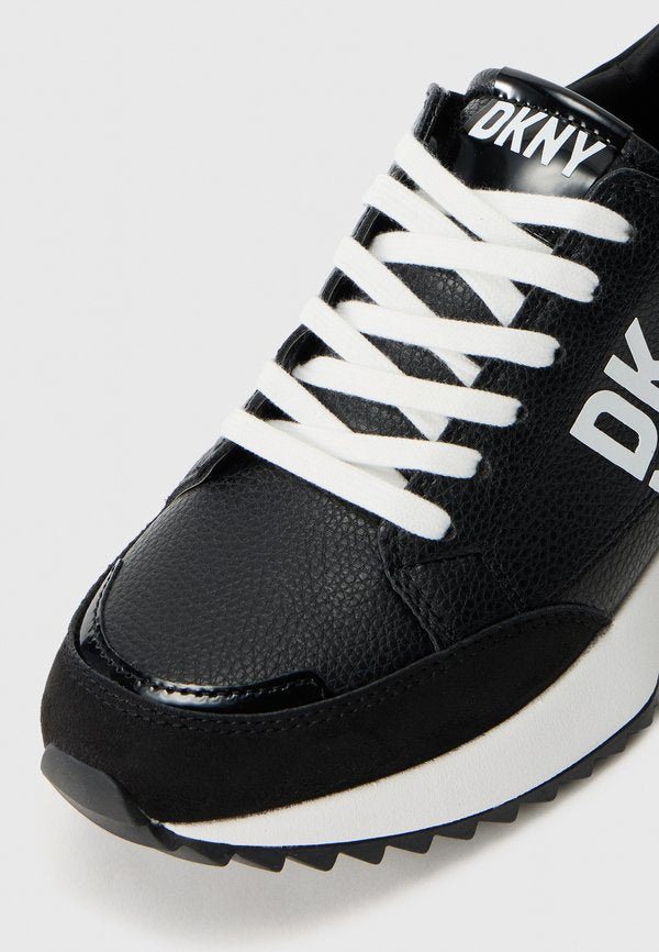 DKNY NIVENS