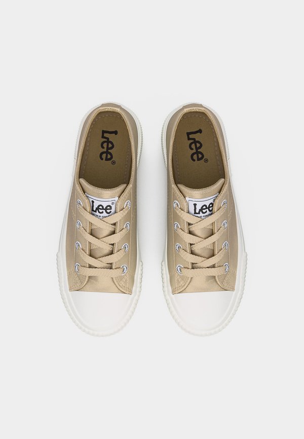 Lee ISLA WOMEN