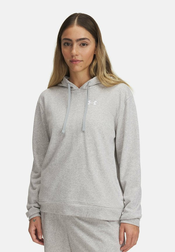 Under Armour RIVAL TERRY