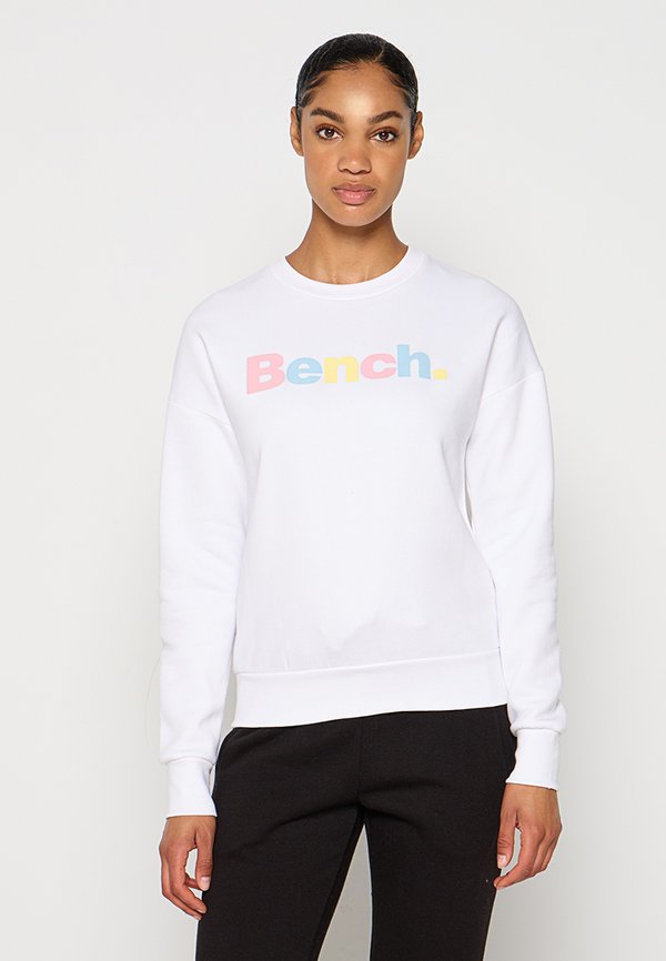 Bench ELIO