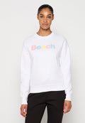 Bench ELIO