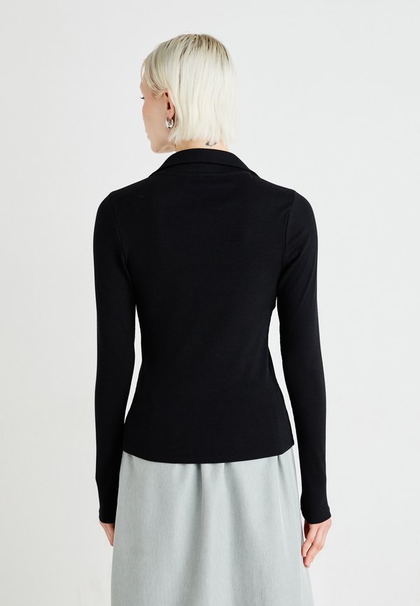 Pieces PCNIKITA VNECK