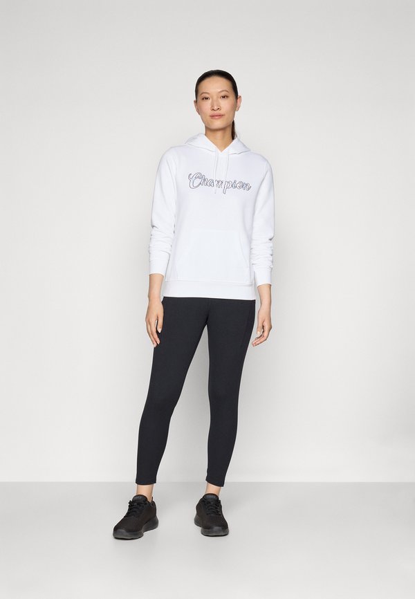 Champion GRAPHIC HOODIE
