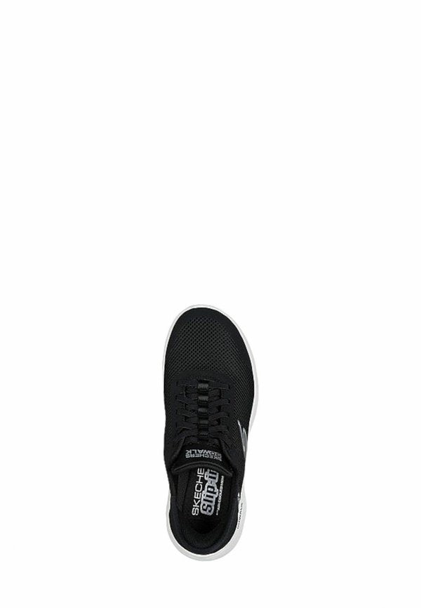 Skechers FLEX BUNGEE