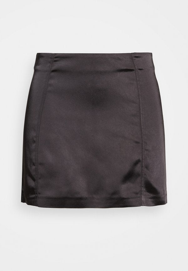 Gina Tricot RIO SKIRT