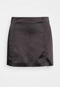Gina Tricot RIO SKIRT