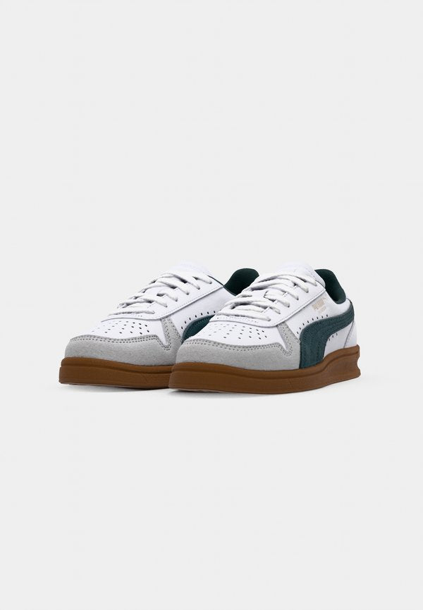 Puma INDOOR UNISEX