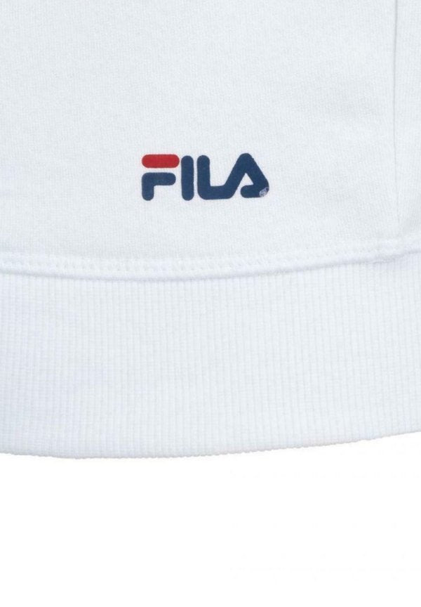 Fila BARUMINI UNISEX