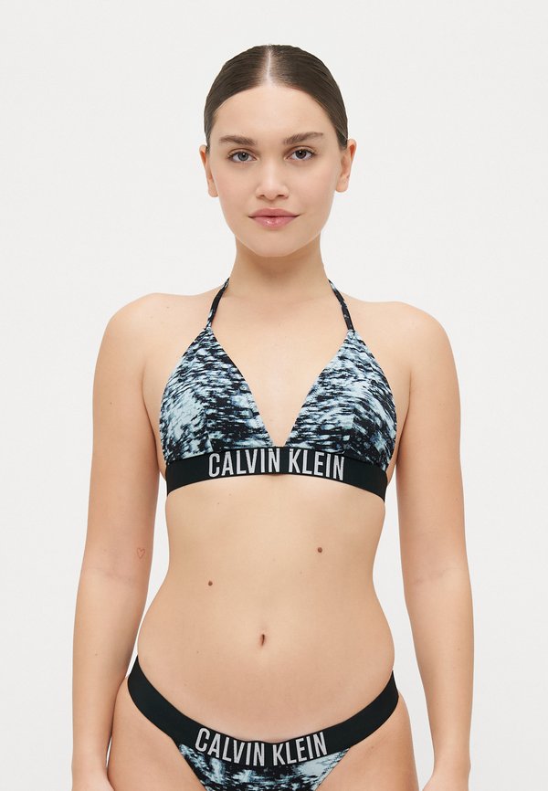 Calvin Klein Swimwear TRIANGLE