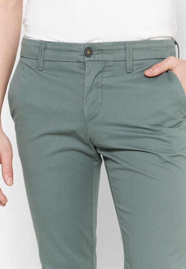 Timberland SLIM FIT
