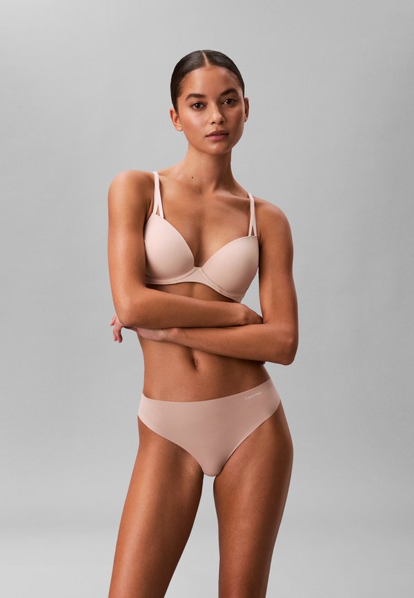 Calvin Klein Underwear