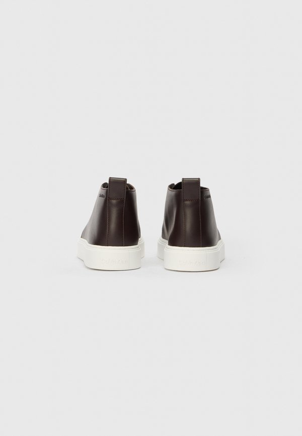 Calvin Klein HYBRID CLEAN CUP MID