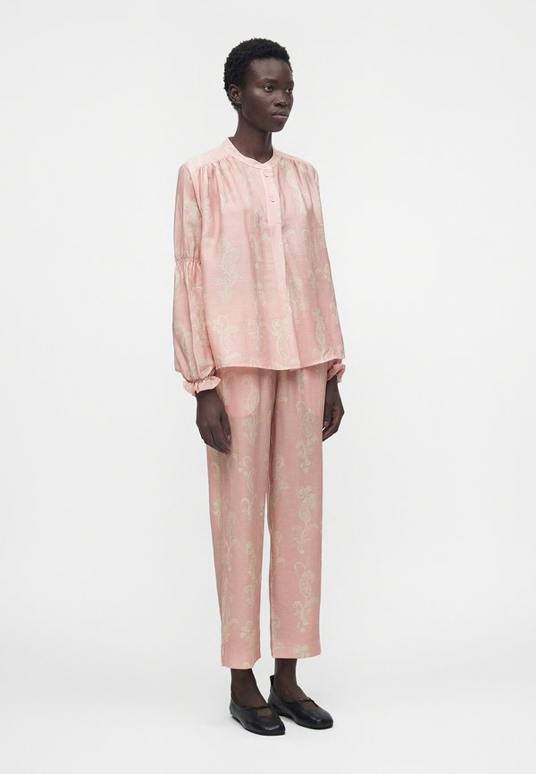 Stine Goya LONG SLEEVE