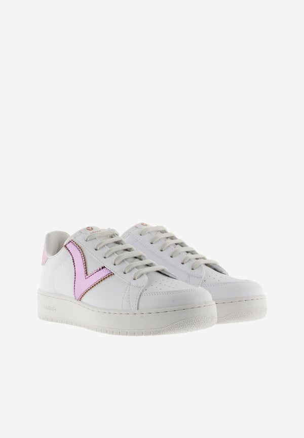 Victoria Shoes