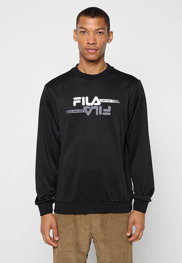 Fila MANTA REGULAR FIT
