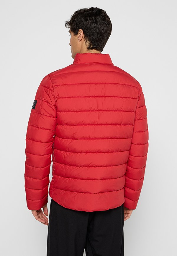 Ecoalf MOLIN
