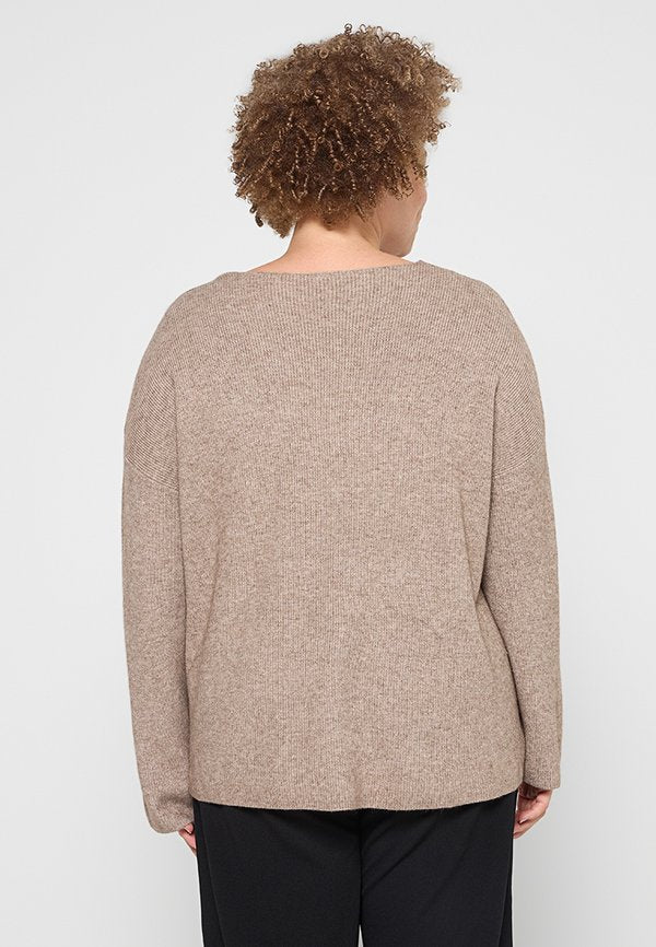 ONLY ONLJANNI LOOSE FIT