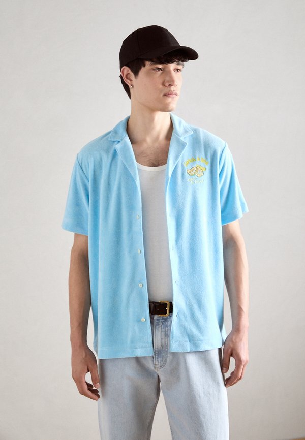 Scotch & Soda SHIRT