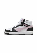 Puma REBOUND V6 UNISEX