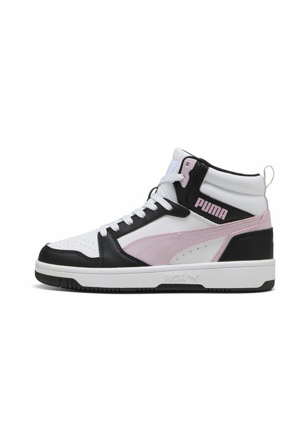 Puma REBOUND V6 UNISEX