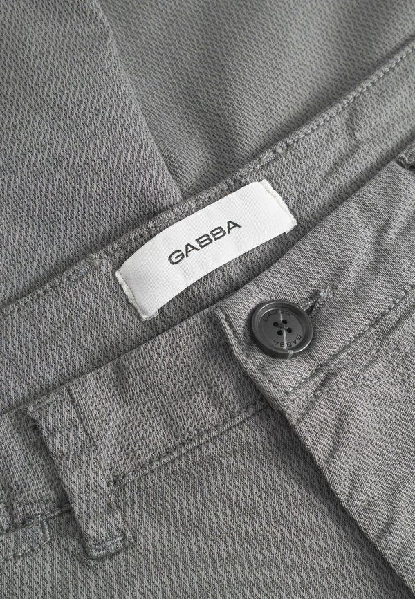 Gabba PAUL DALE