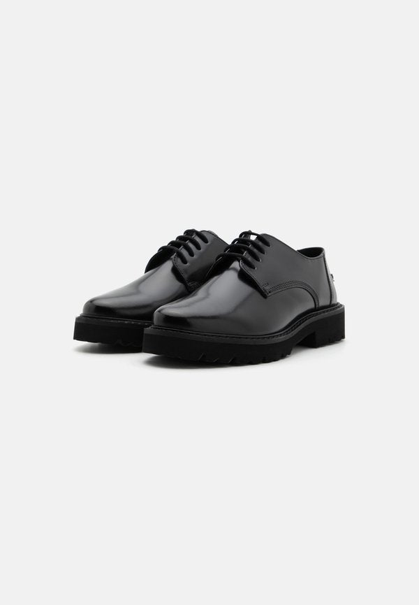 Anna Field by Zalando LEATHER