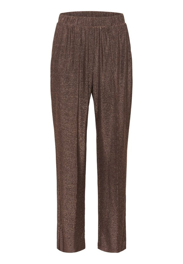 Saint Tropez NORIASZ PANTS