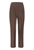 Saint Tropez NORIASZ PANTS