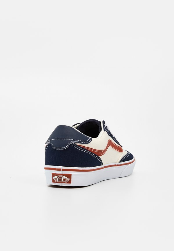 Vans BROOKLYN LS