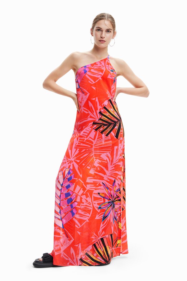Desigual VEST KAWAI
