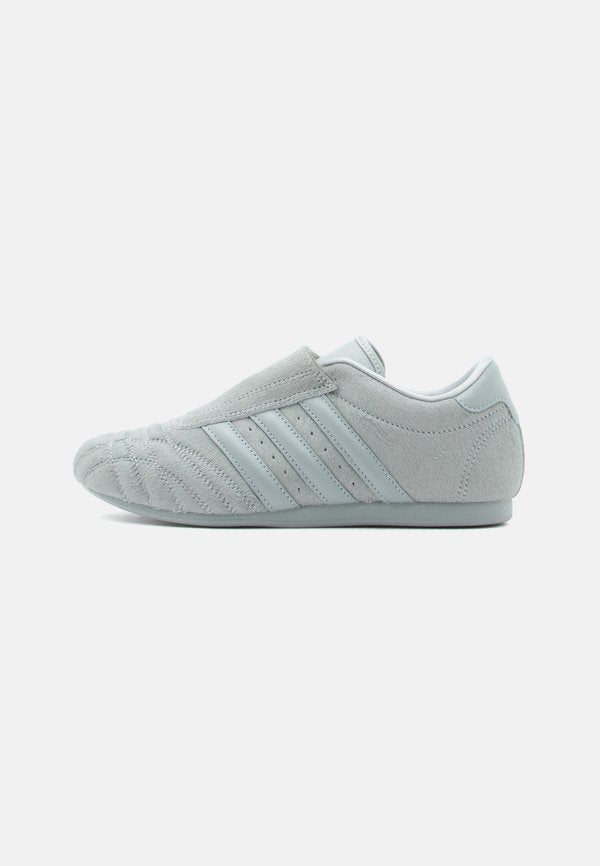 adidas Originals TAEKWONDO