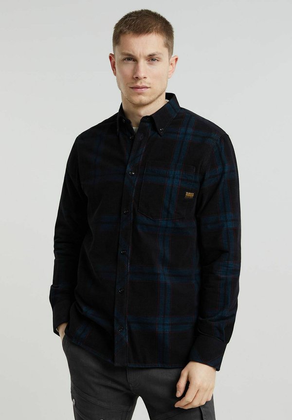 G-STAR ONE POCKET REGULAR