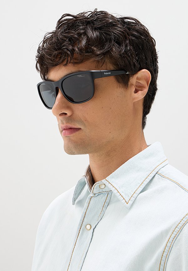 Polaroid Eyewear