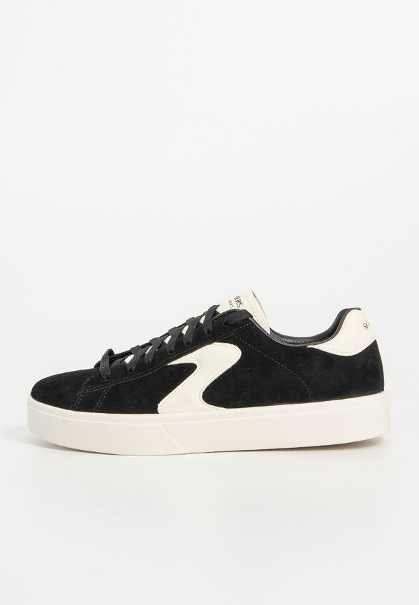 Skechers EDEN LX-RICH TONES