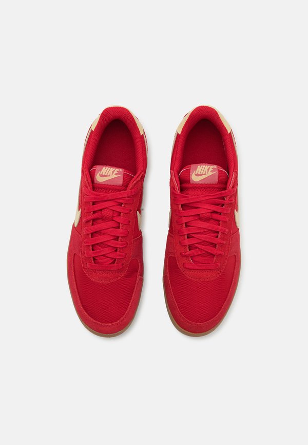 Nike Sportswear FIELD GENERAL