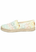 TOMS