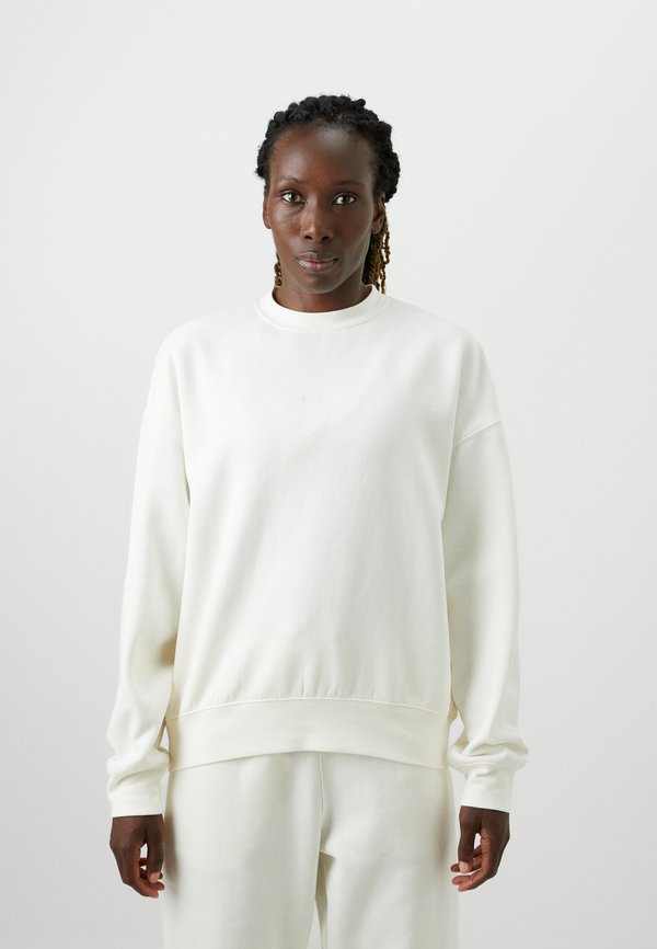 Björn Borg STUDIO OVERSIZED