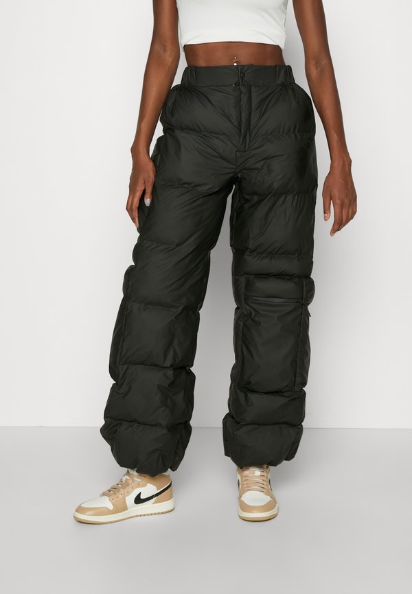 Rains HARBIN PUFFER PANTS