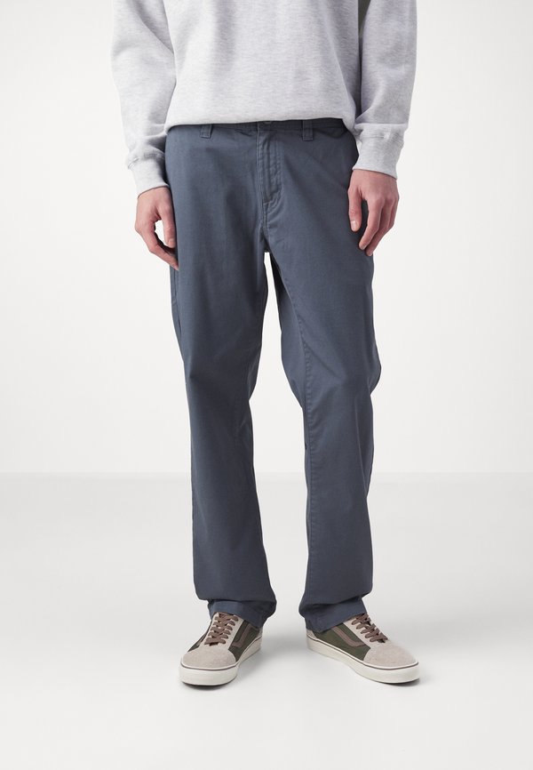Volcom FRICKIN MODERN STRET