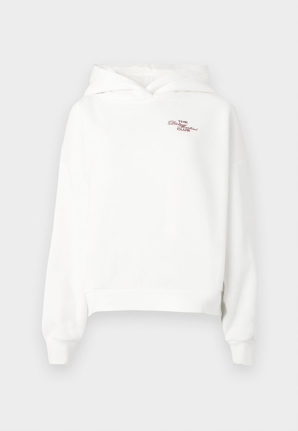 LeGer by Lena Gercke SIMONA HOODIE