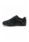 Puma MOSTRO XC PRIME UNISEX